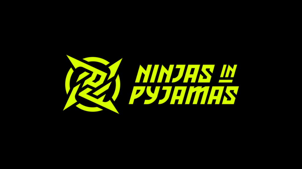 Sources: NIP Add Motta