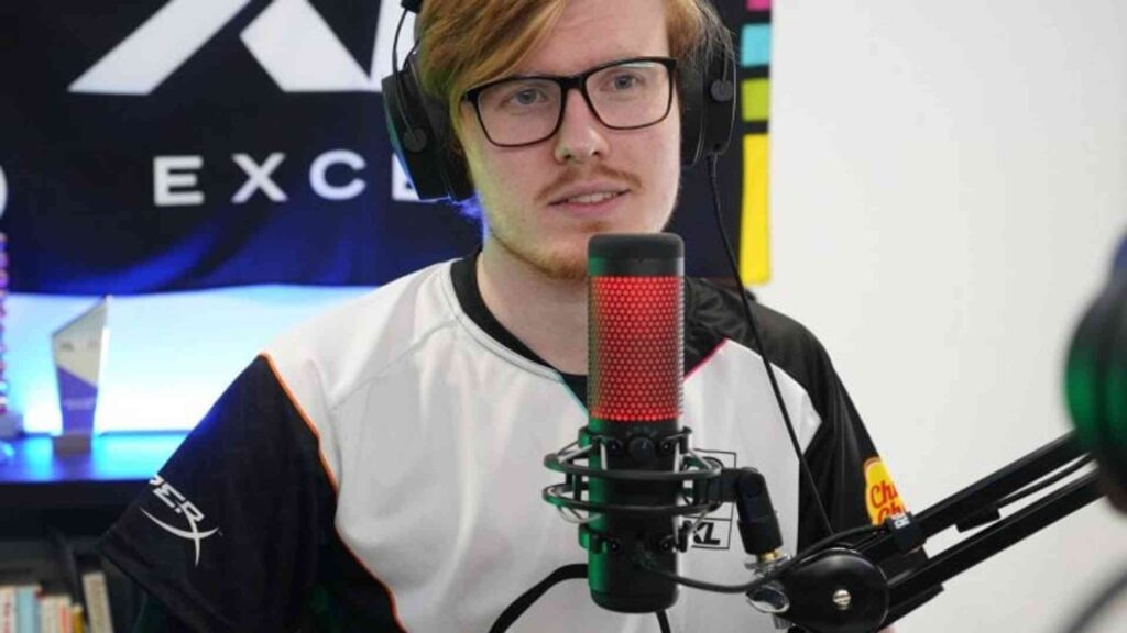 Sources: Hatrixx has reached an agreement with UCAM Tokiers and will renew until 2023