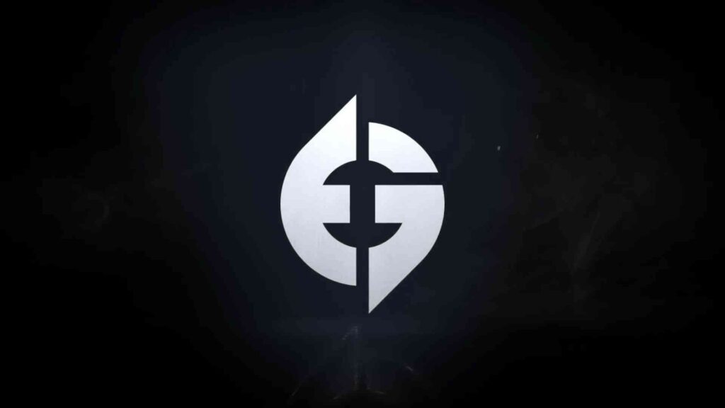 Evil Geniuses: The International 12 Team Overview