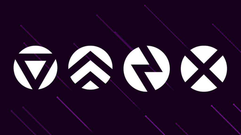 How to Choose Your Perfect Agent Role in Valorant in 2024