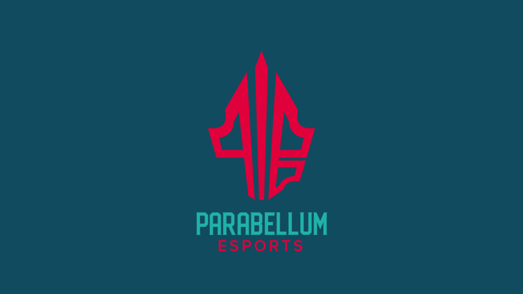 Parabellum aims for BlaZ signing