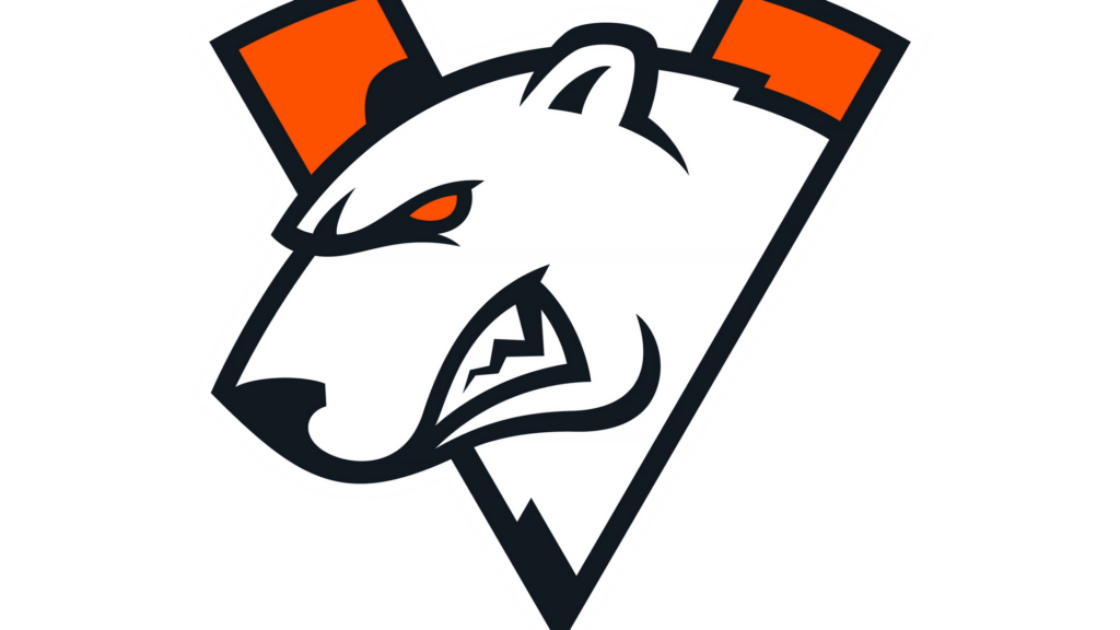 Sources: Virtus.pro Roster To Disband + Release Save