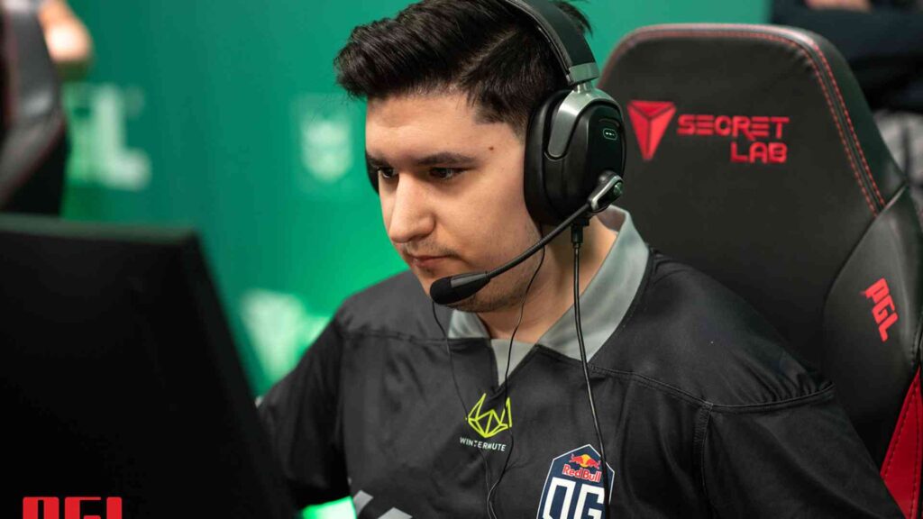Opinion: Why OG’s mediocre and unambitious new roster will fail