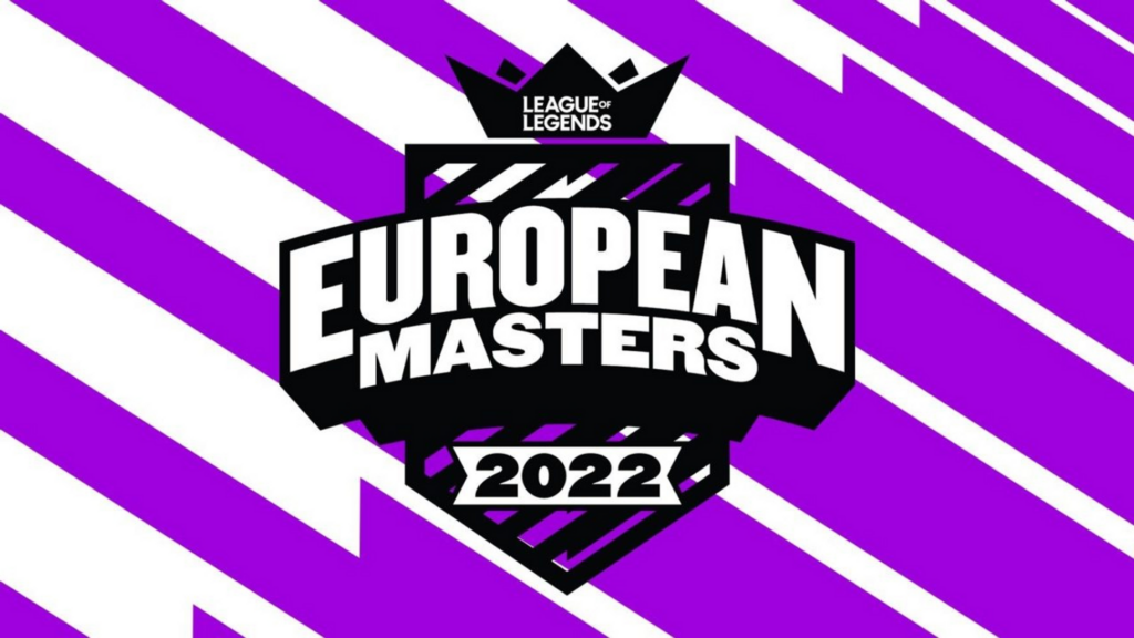 EU Masters Predictions and Tier List