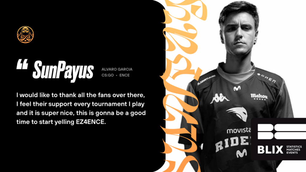 Unveiling Tier One Prospects: The Story of SunPayus