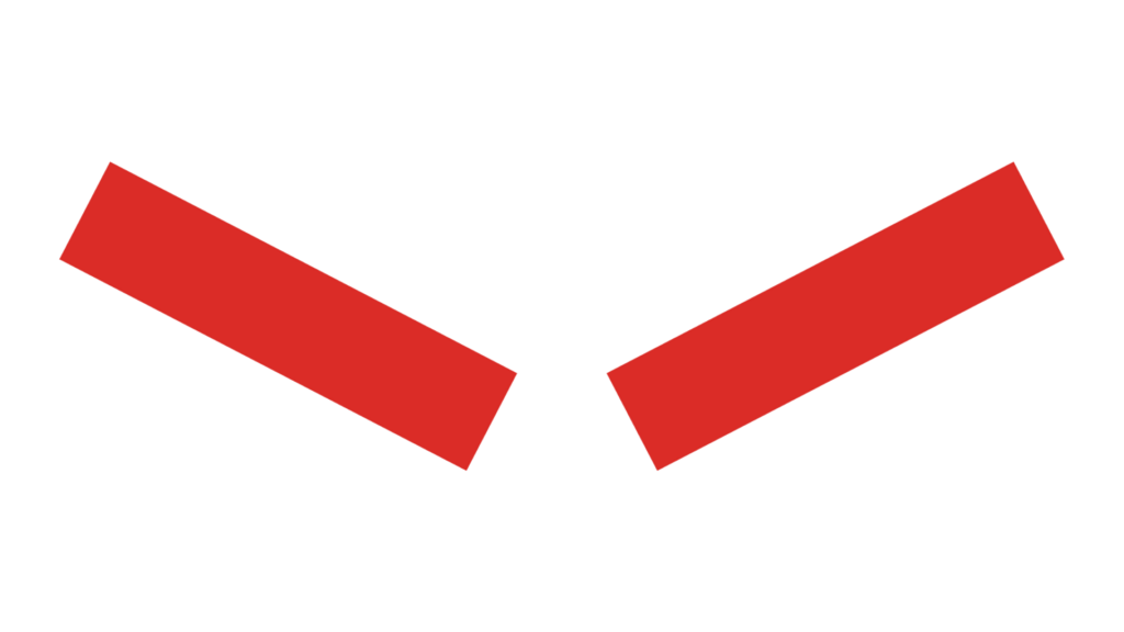 HellRaisers disbands its Dota 2 roster