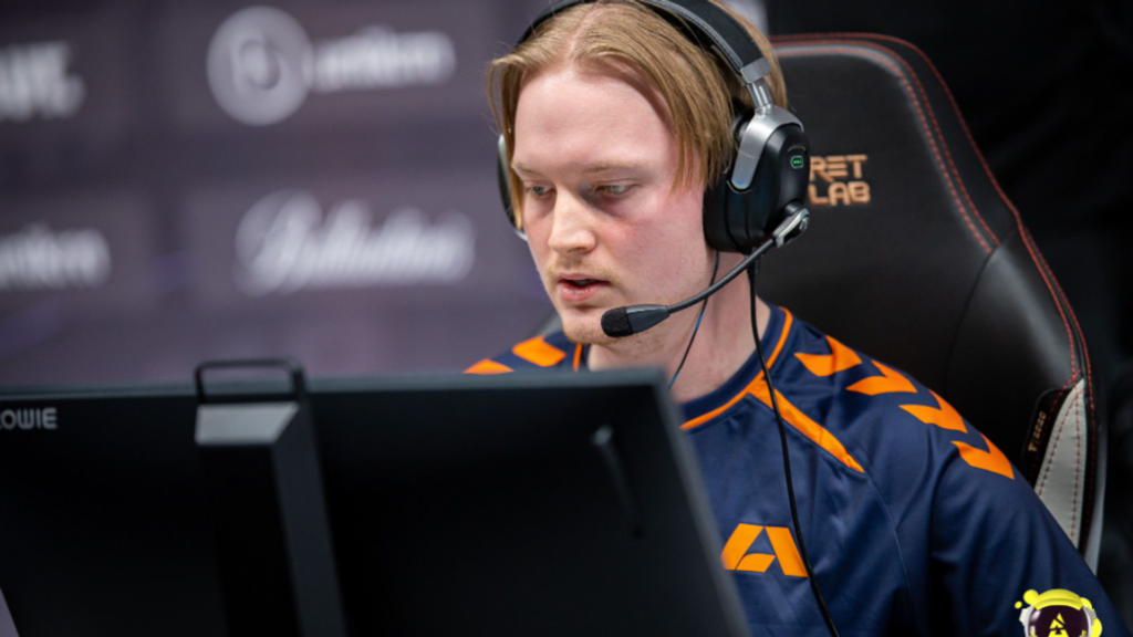 A Recap Of The Nawwk And NiP Storyline