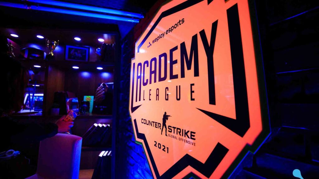 The Upcoming Talents from WAL Season 6