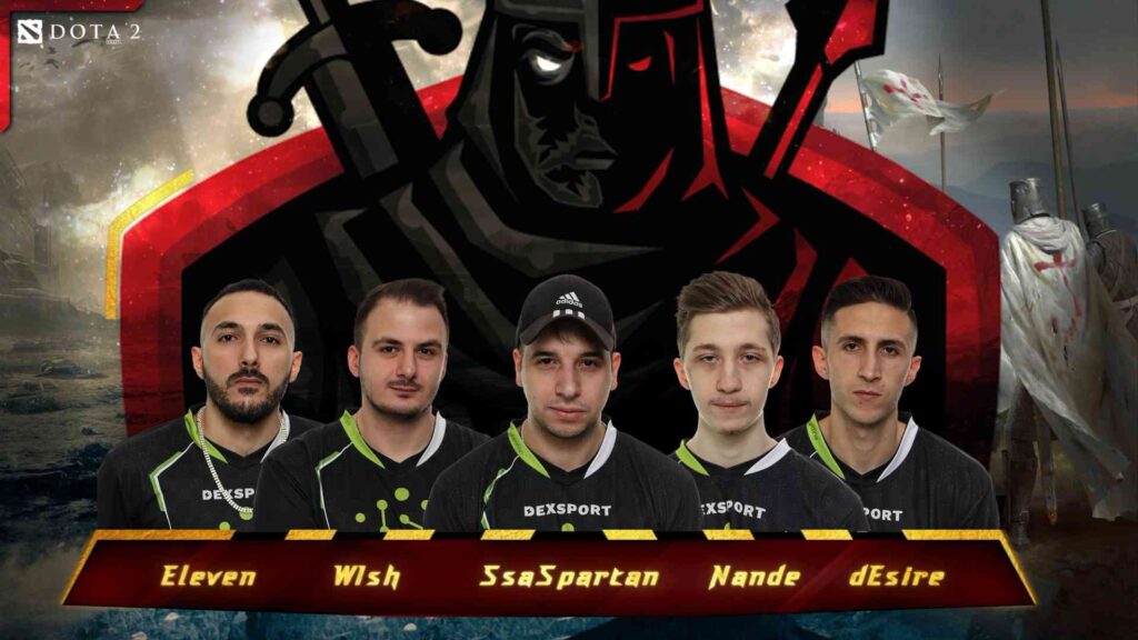 Monaspa signs Brame’s Dota 2 roster