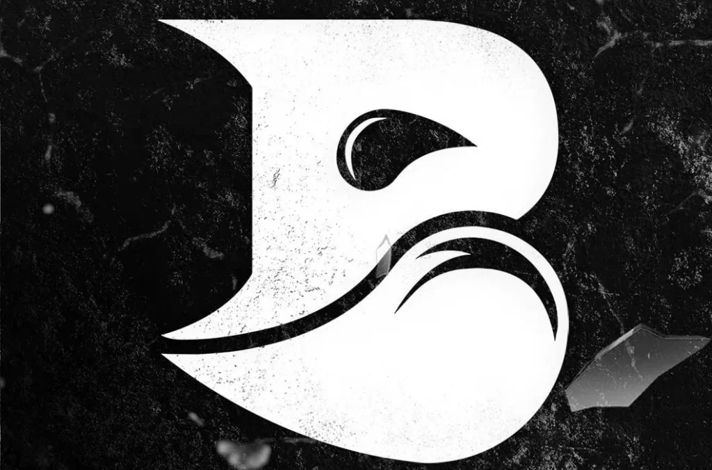 Previously Team BLEED And Now UNPAID Is Disbanded