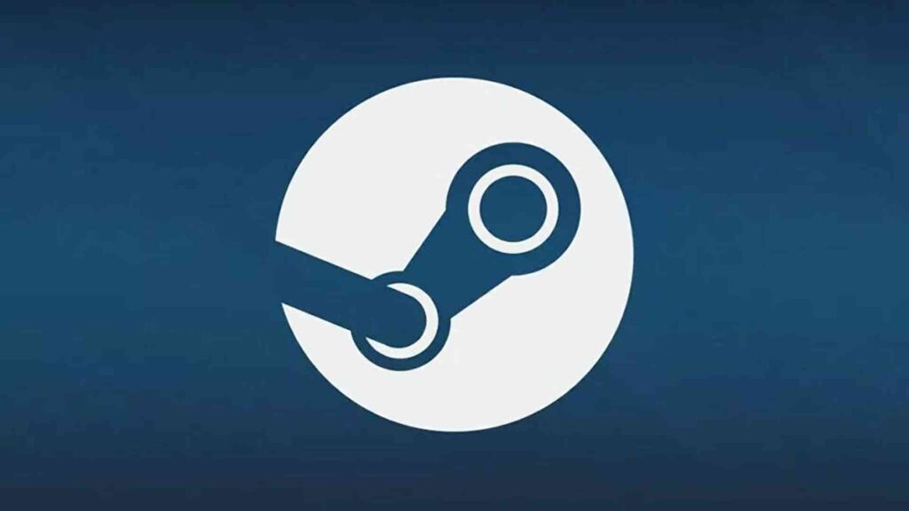 Indonesia unblocks Steam