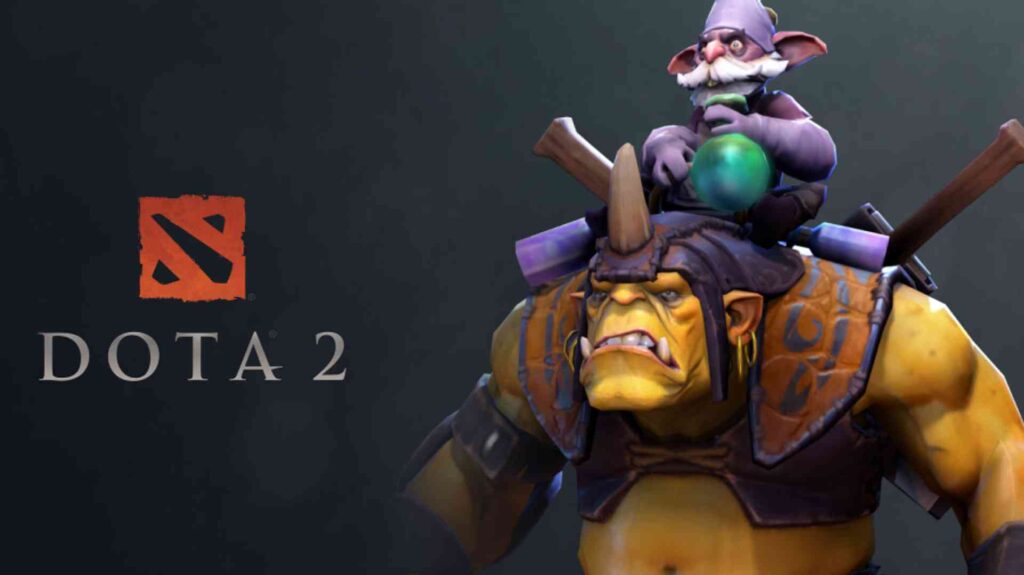 5 Dota 2 Heroes You Should Keep an Eye On in 2024