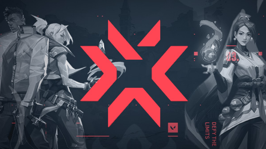 Full list of the teams accepted to Valorant Partnership Program