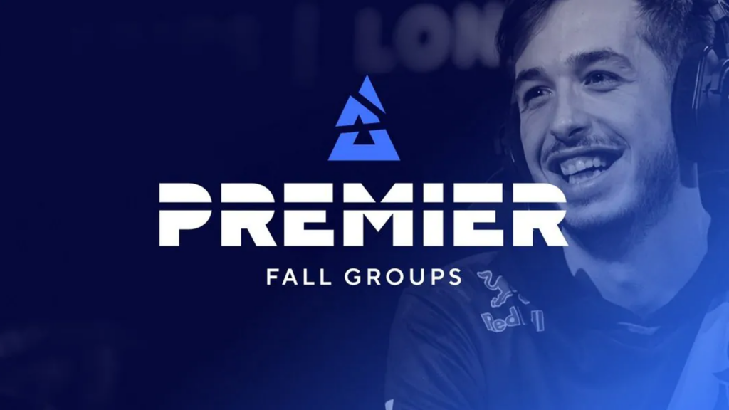 BLAST Premier Fall Groups 2024 Overview: Tournament Format, Groups, Participants and Schedule