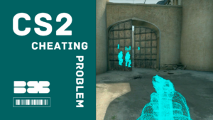 CS2 Cheating 2025: Hacks, Cheaters, and How to Stop Them – blix.gg