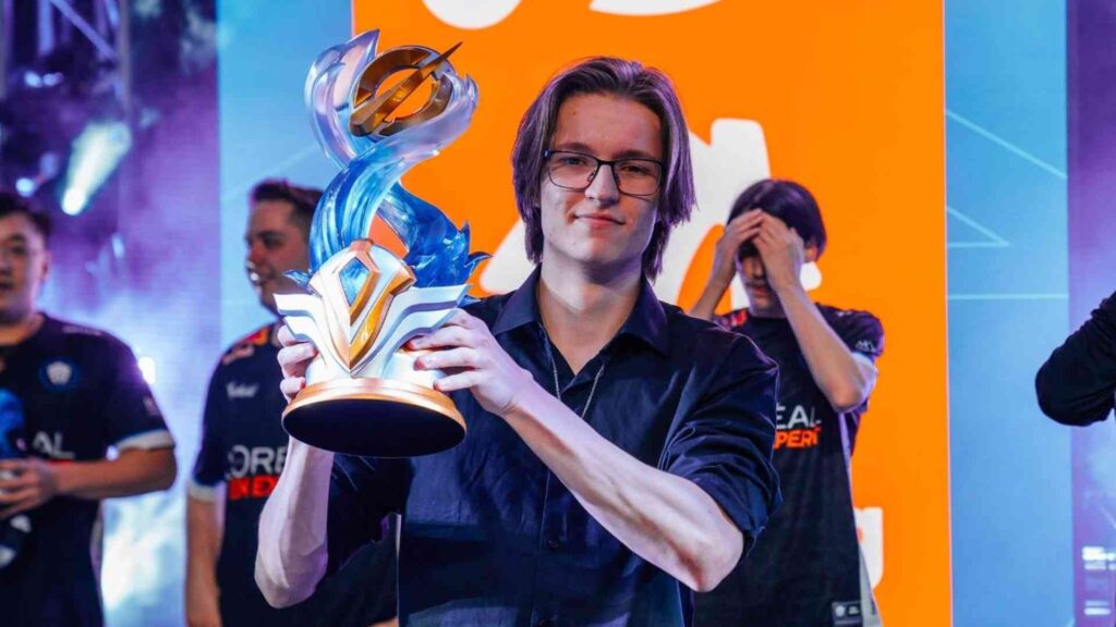 Babip: “I think that we heavily underperformed… we were a lot better than what we showed and I think we can compete with every one of these teams.”