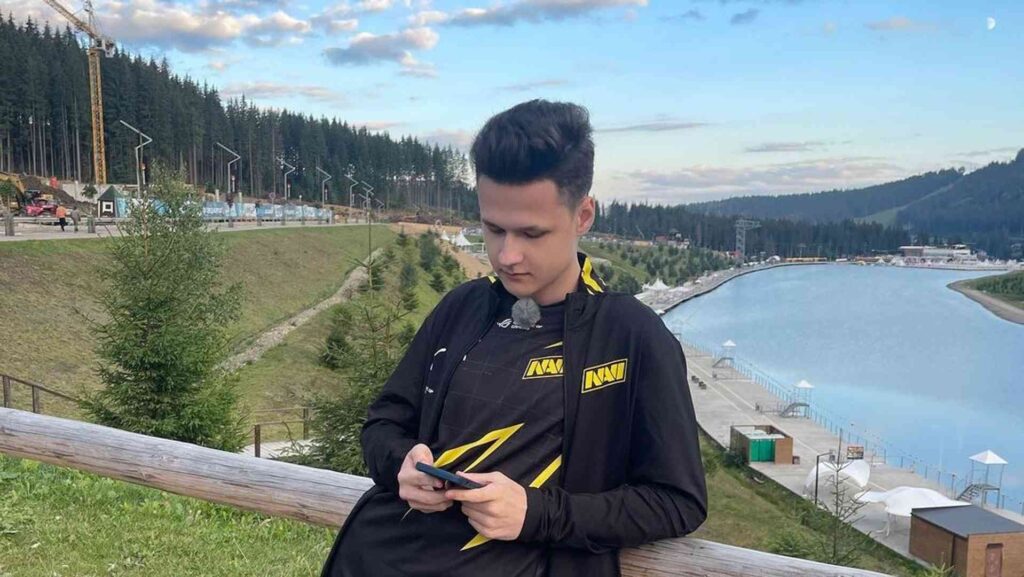 NAVI replace sdy with npl