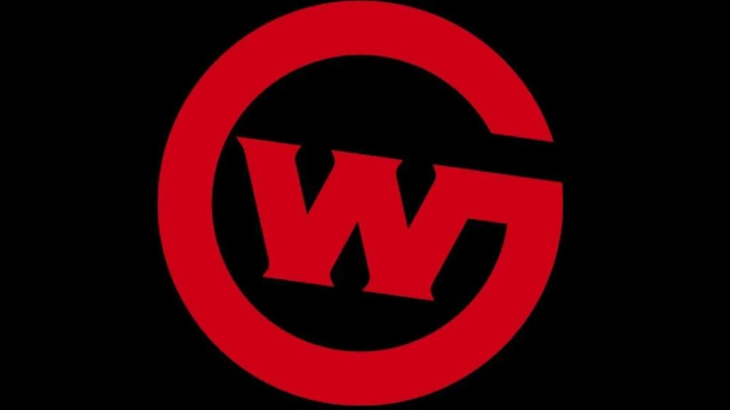 susp And phzy Joined Wildcard