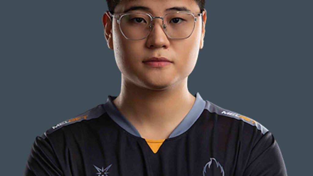 Annihilation Benched In ATOX