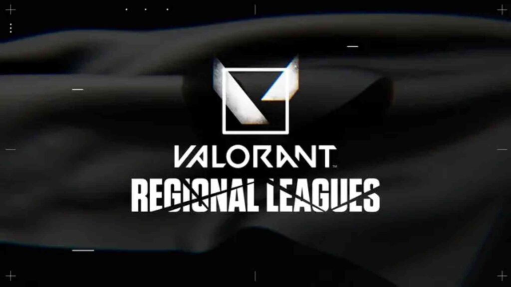 Riot Games to investigate accusations of unpaid prizes in Valorant