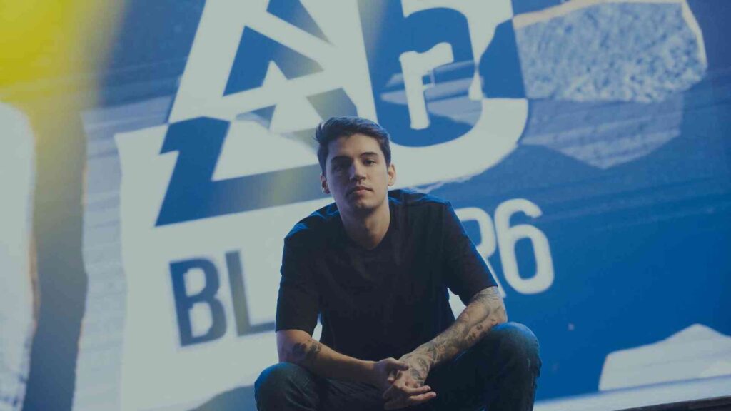 Sources: LOS + oNe Are Interested In cameram4n