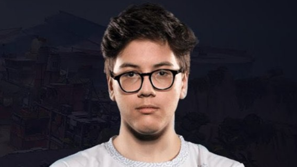 Sources: Wo0t has reached a verbal agreement with Team Heretics