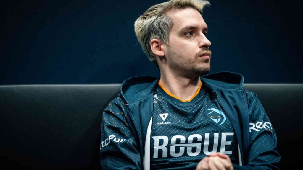 Moves that didn’t happen: Xerxe and Odoamne to Heretics, Kamilius to XL and more