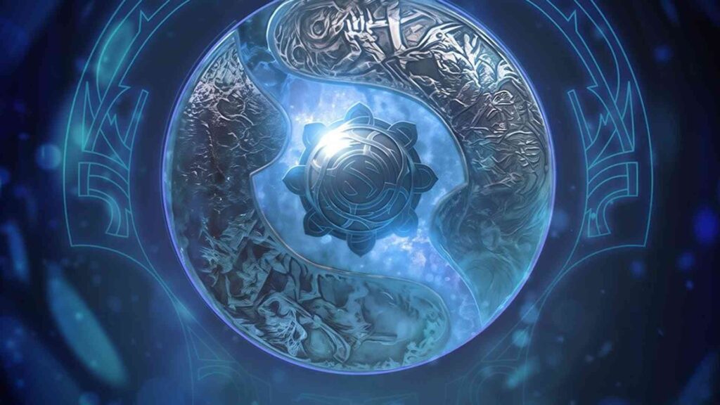 The International 2023 will last two days longer than previously planned