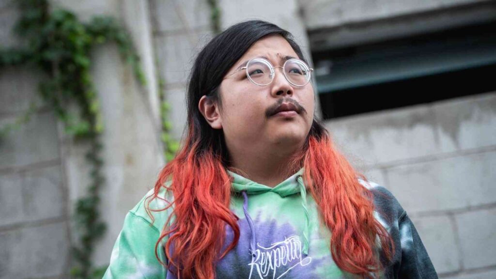 Sources: FLAnalista Has Reached A Verbal Agreement With TSM Their Head Coach In The LCS