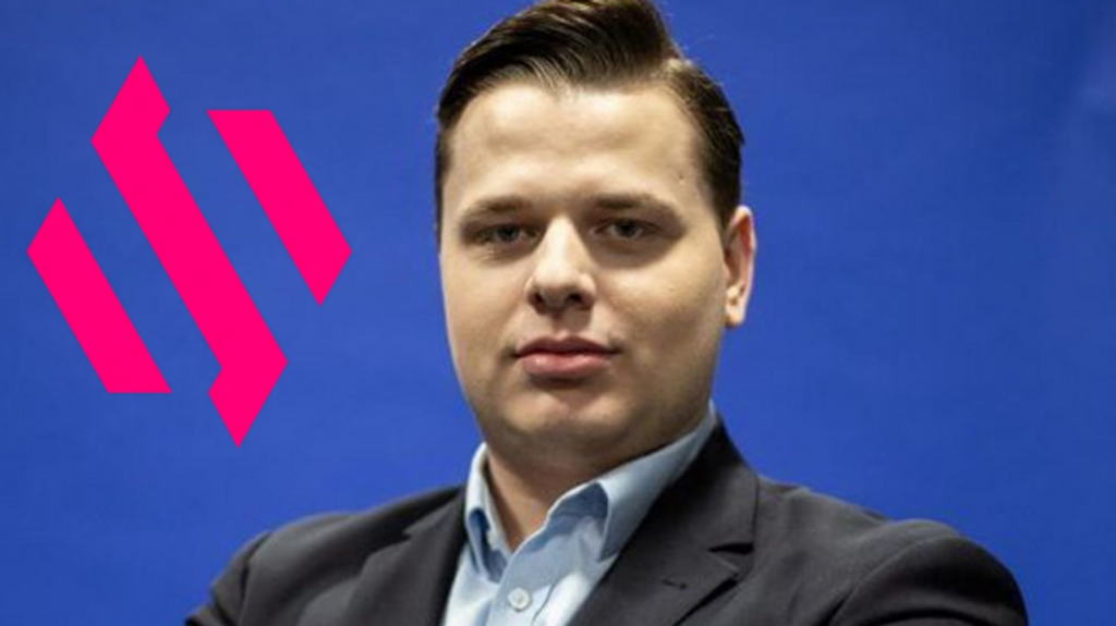 Sources: delord set to join BDS Academy