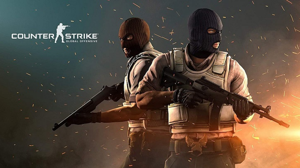 Source 2 coming soon?: dataminers find evidence of a developer pre-release