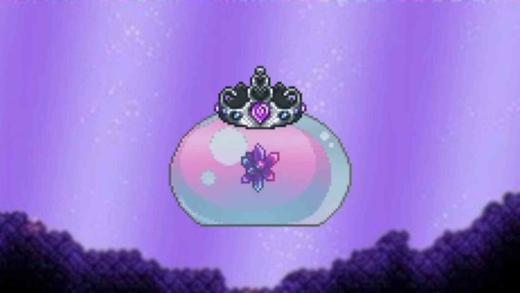 Shimmer lisa on attending her first LAN: “Honestly, it feels a little unreal”