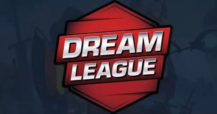 Dota 2 DreamLeague Season 24 Overview – Teams, Groups, Prize Pool & More