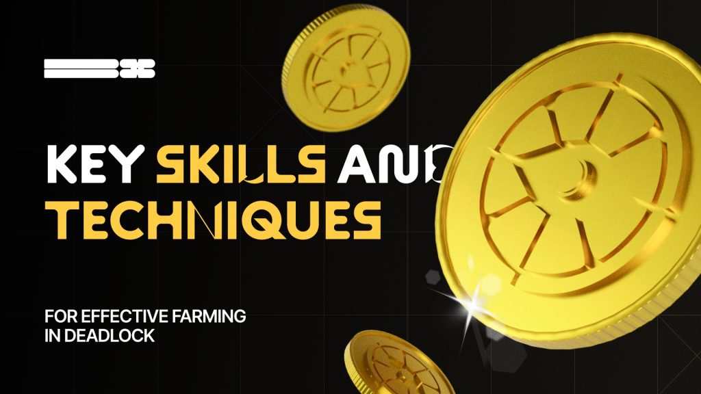Key Skills and Techniques for Effective Farming