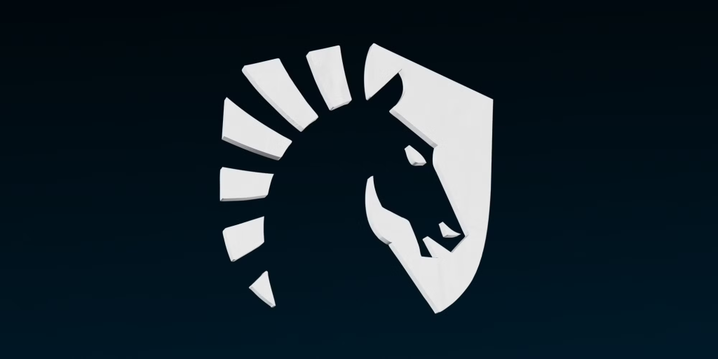 Team Liquid Unveils 2025 Valorant Roster with paTiTek & kamyk