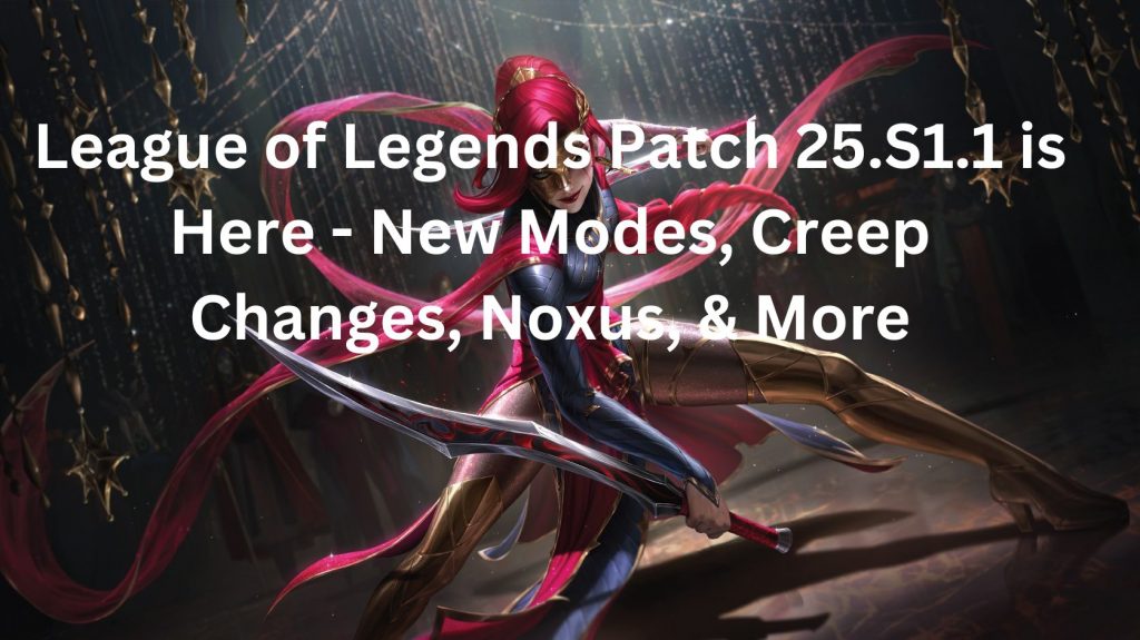 a league of legends wallpaper with text on top