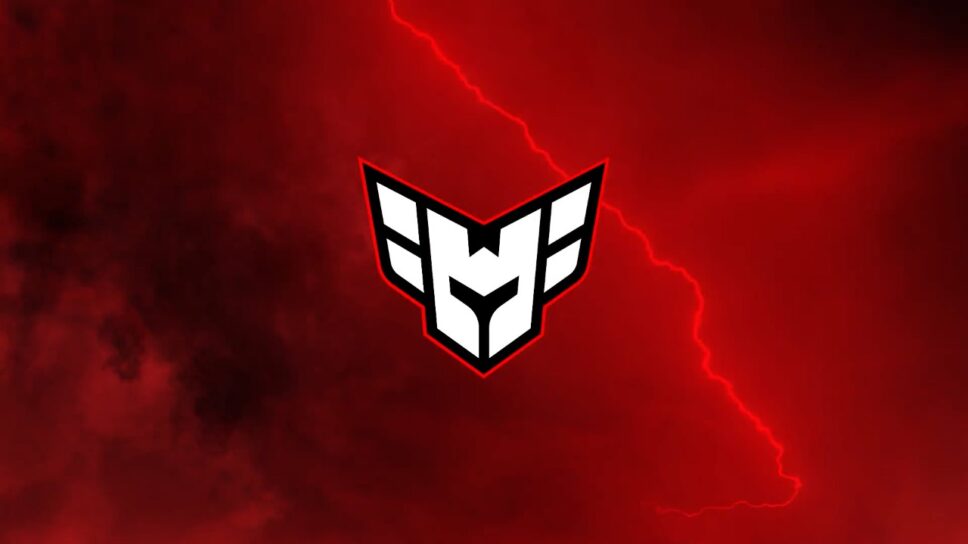HEROIC Announced Their New Roster