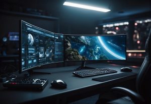 How to Play Mobile Legends on PC: A Complete Guide to Methods – blix.gg