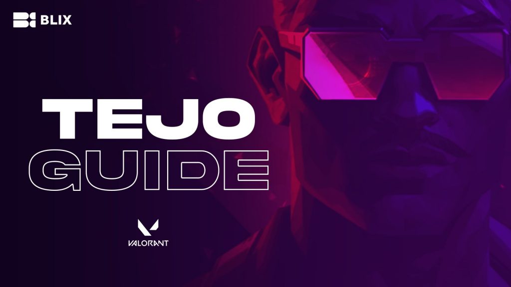 How to Play Tejo Like a Pro – Tips, Strategies, and Map Control