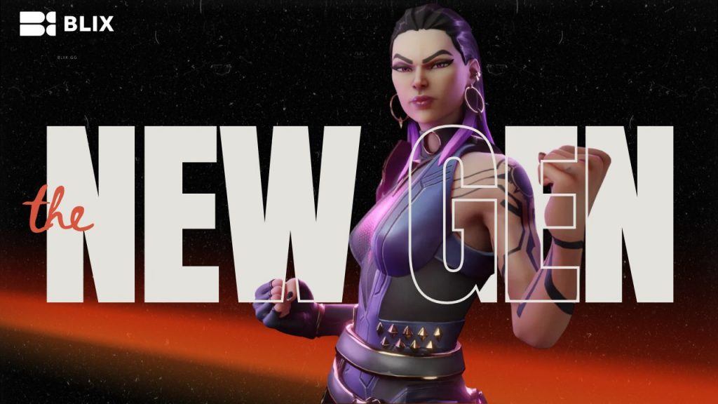 Meet the Young Guns of Valorant: Why Everyone’s Watching These Rising Stars