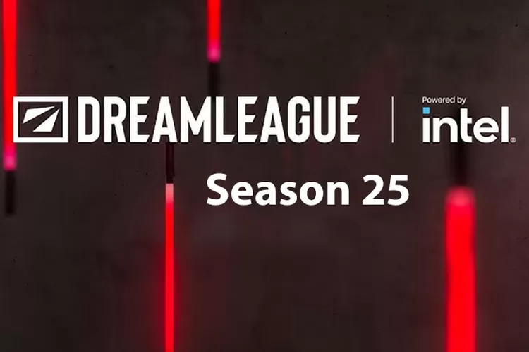 DreamLeague Season 25 Analysis – Teams, Format & More