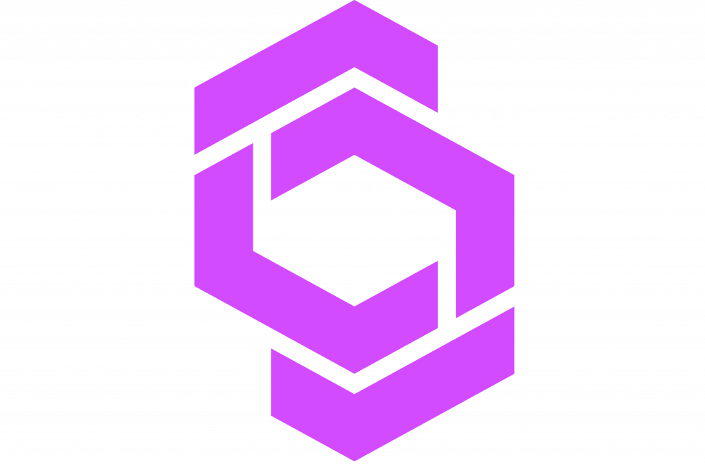 CCT Season 2 Europe Series 19 Revealed Invited Teams