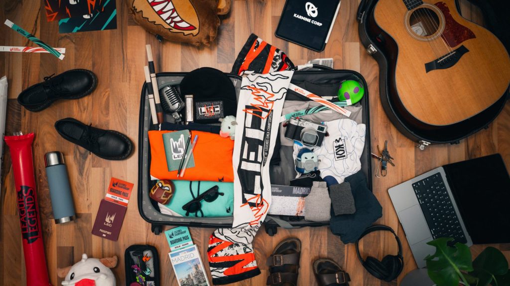 LEC Roadtrip Featured Image