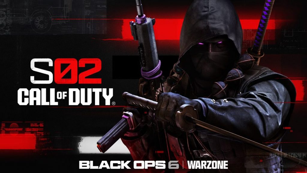 Top Black Ops 6 Loadouts for 2025: Get More Kills and Win More Games!