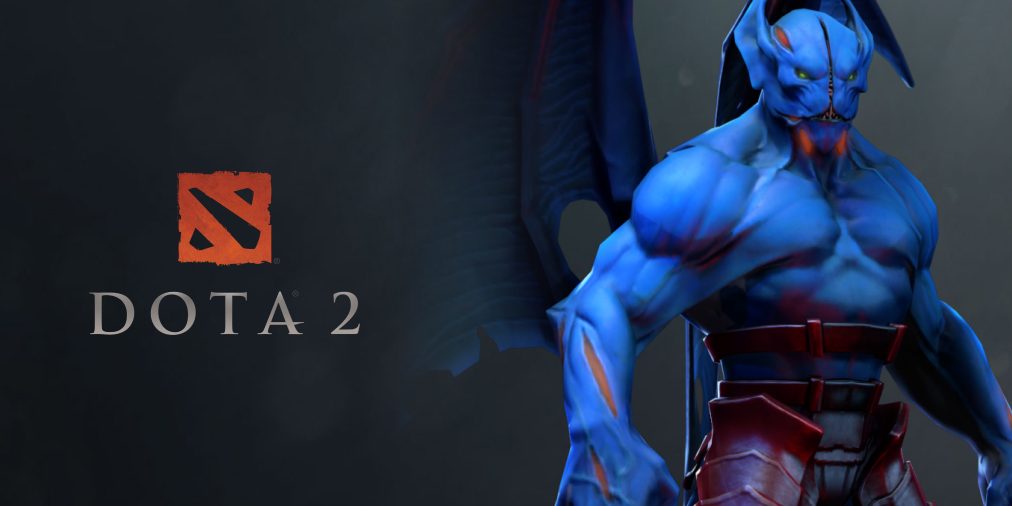 Night Stalker Wallpaper