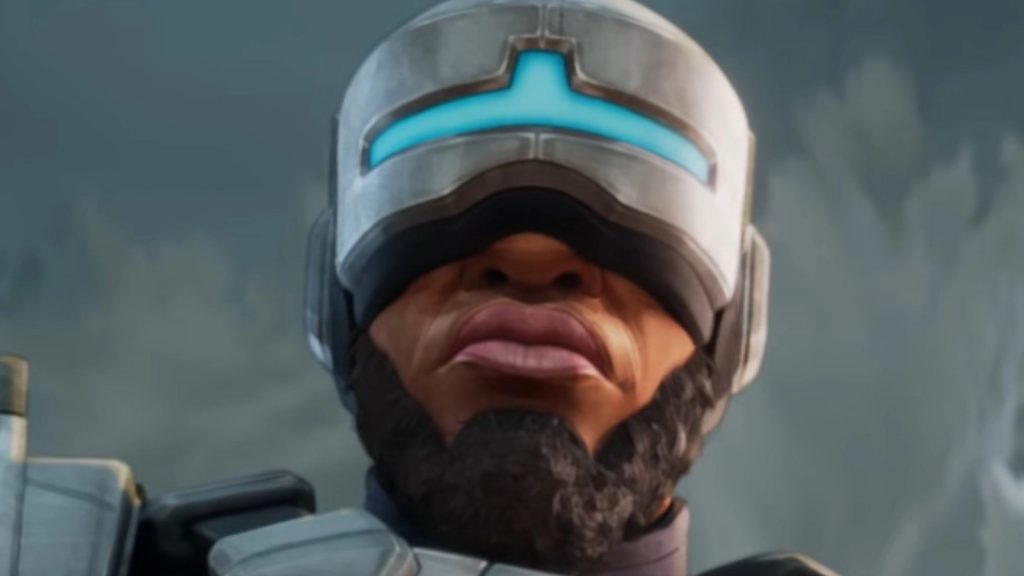 Best Apex Legends Mouse Sensitivity: Find the Perfect Fit for You