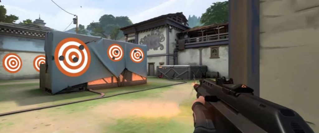 Valorant Aim Guide: How to Control Recoil and Sharpen Your Accuracy