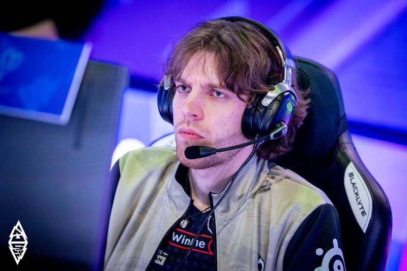 Seleri Dota 2 Wallpaper