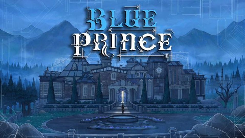 Blue Prince Earns Critical Acclaim on Game Pass – 97% of Critics Recommend It