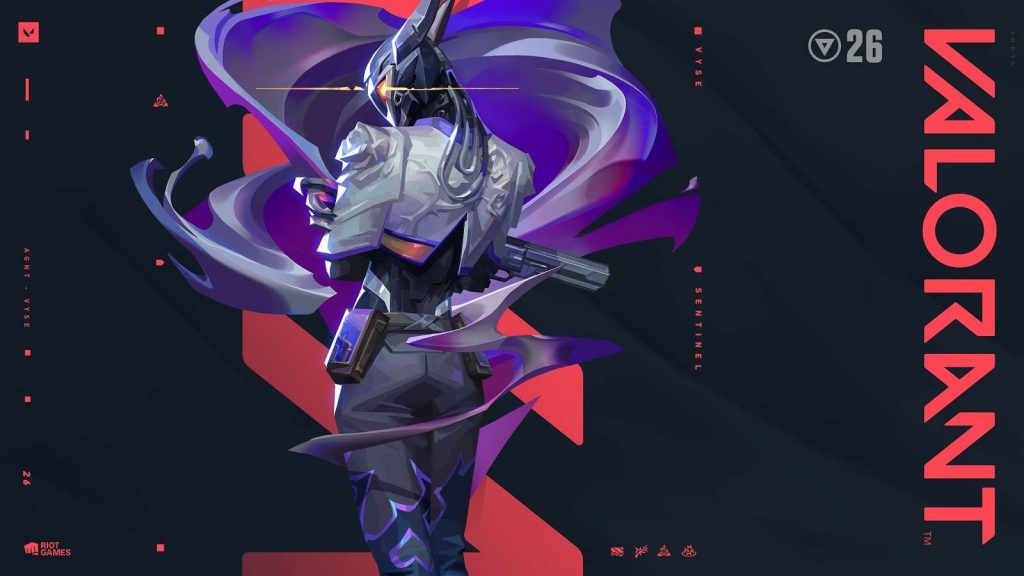 This image has an empty alt attribute; its file name is AD_4nXftCNgCxYNK0r5oGtQGyR-lVFo2RDIpftEHWxsS1vAP3Z3E-KVVq3J58pzSnp_c9ifO54d7A1187H1Q8wAO1y92T0BWdLQzbt25hAfzngVjv8Vl0YGMyPj_coyrAyRd263Y2Z2Hjw